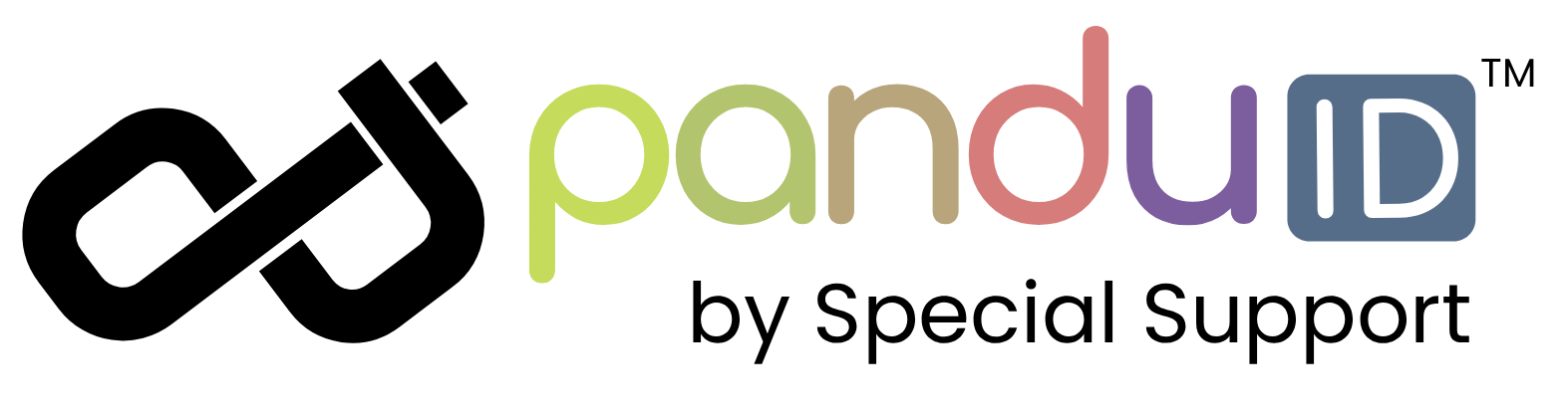 PanduID